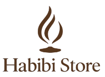 habibistore.online