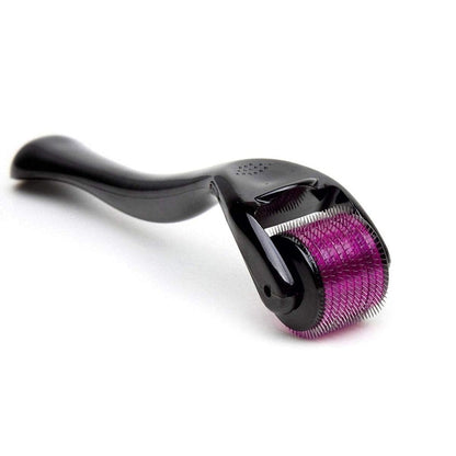 Derma Roller 0.5mm